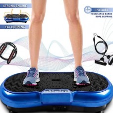 Тренажер Vibration Board (72,5х37,5х15)