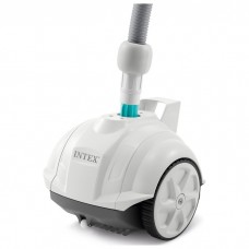 Очиститель дна бассейнов INTEX, автоматический (Арт. 28007)
