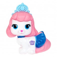 Игрушка для ванны тыковка 8 см, в сетке, ИГРАЕМ ВМЕСТЕ в кор.2*240шт